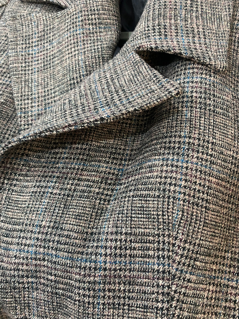 Blazer London Lana