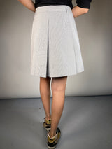Falda Mini