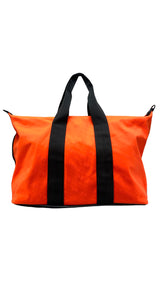 Bolso Naranja