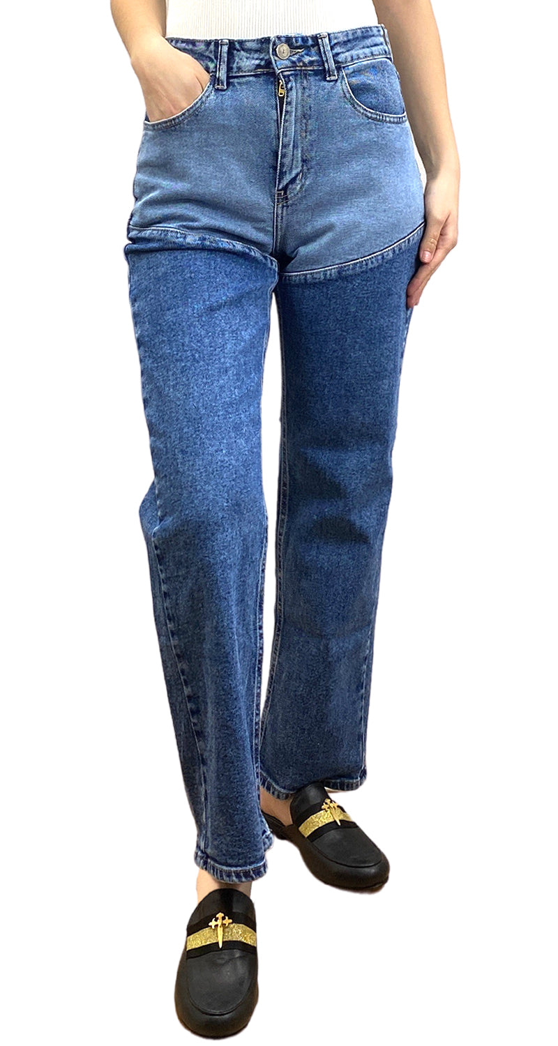 Jeans Tyler