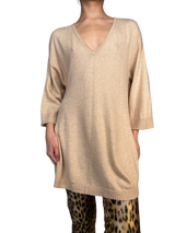 Sweater Lana Merino