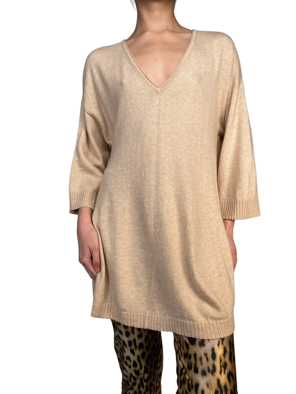 Sweater Lana Merino