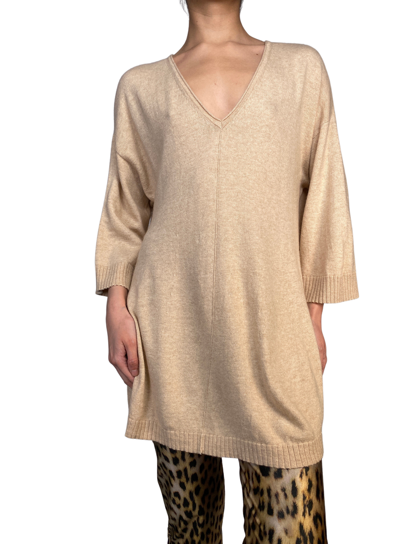 Sweater Lana Merino