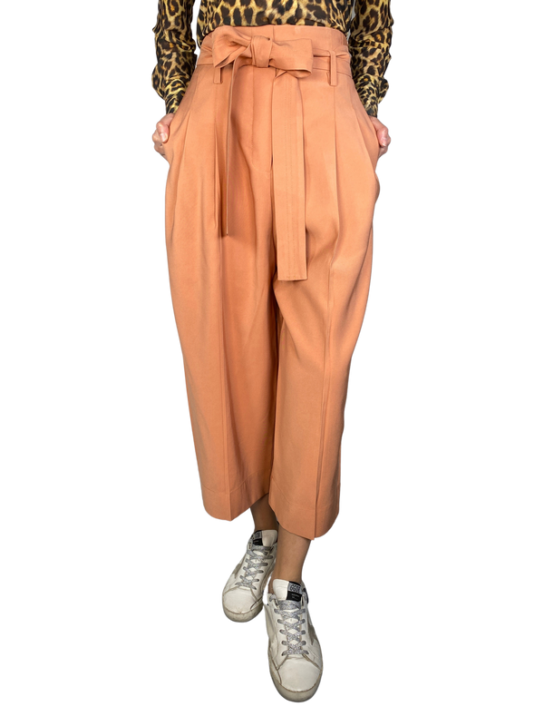 Pantalón Lazo