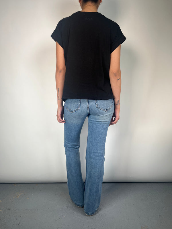 Polera Menina