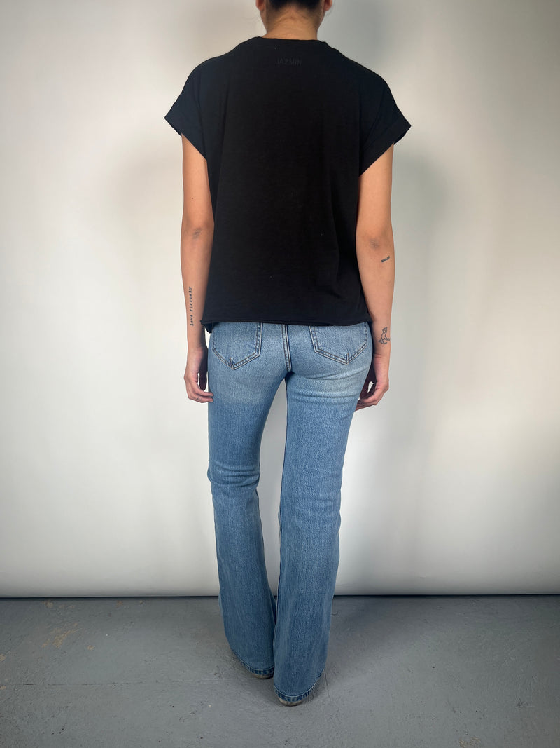 Polera Menina