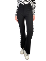 Pantalón