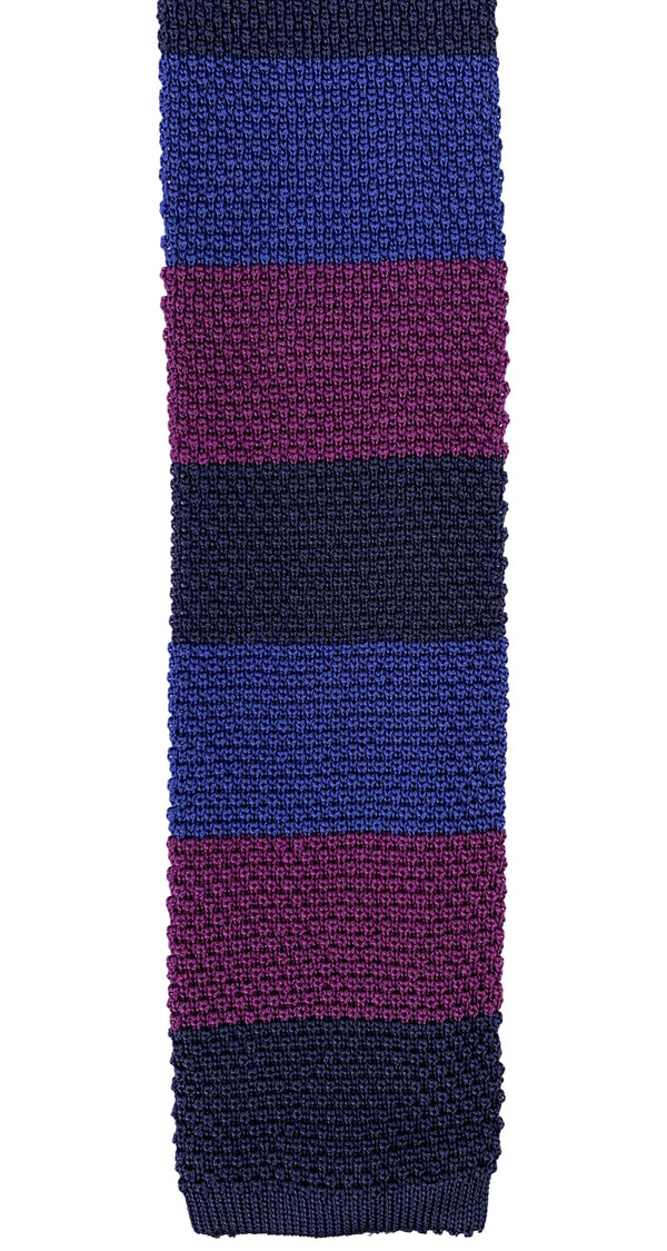 Corbata Seda