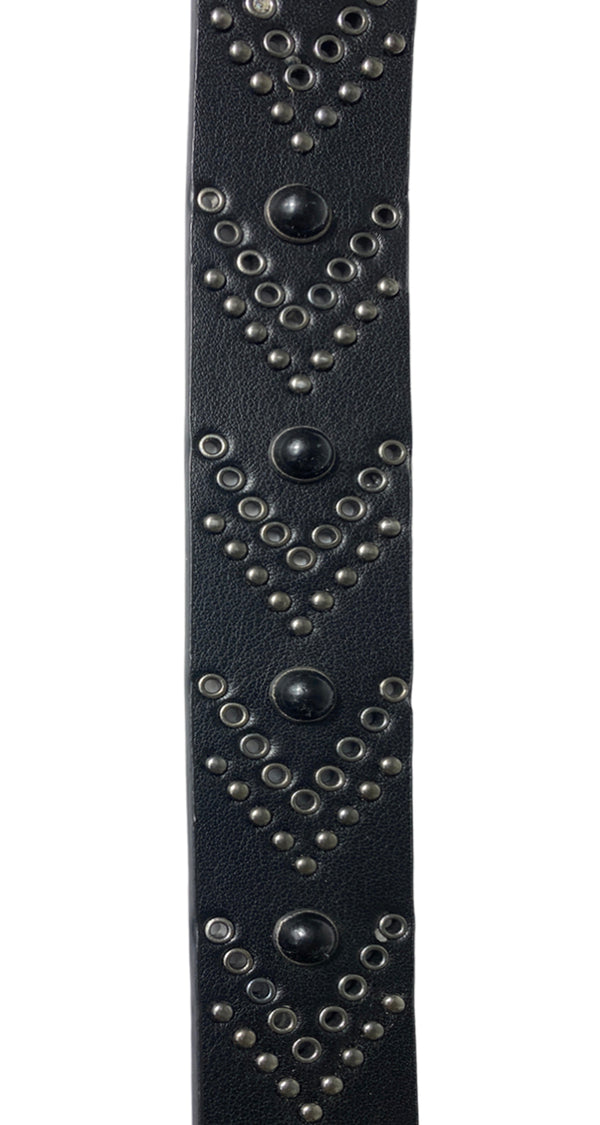 Cinturón Flechas