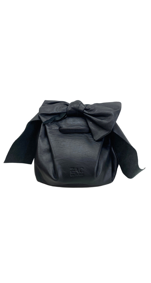 Bandolera Negra