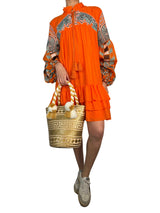Bolso Makuira