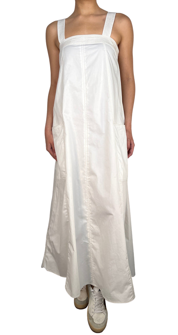 Vestido Maxi