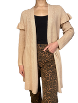 Sweater Anyula