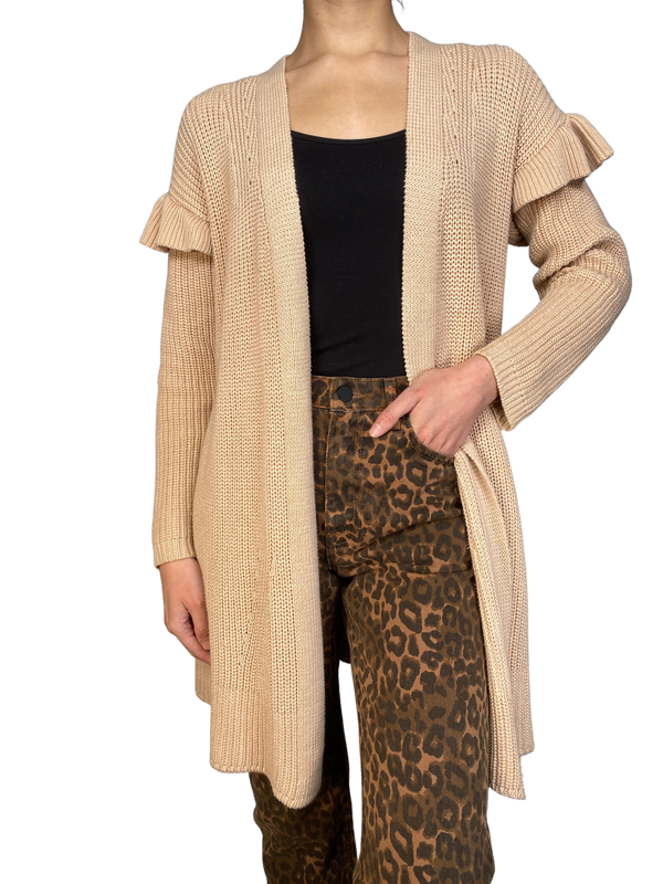 Sweater Anyula