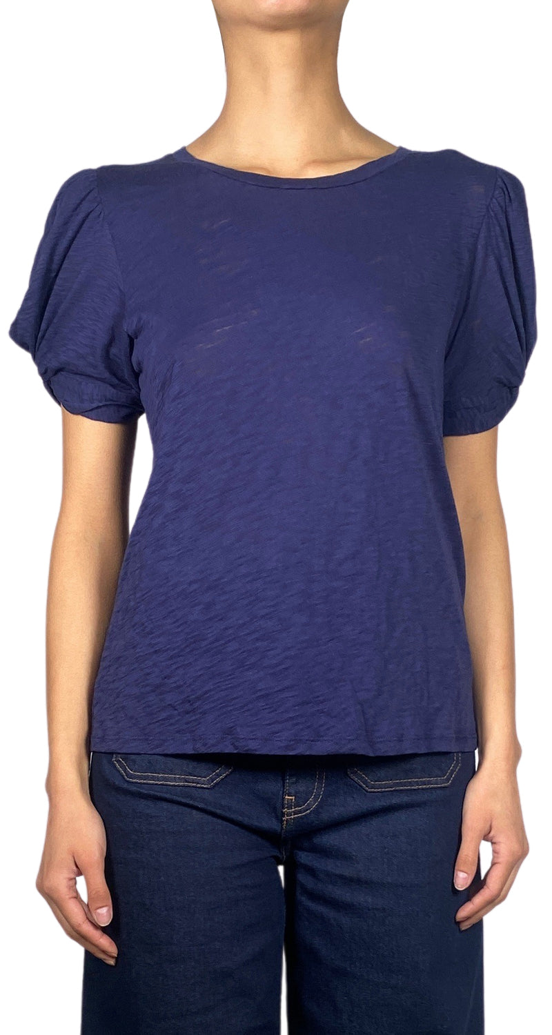 Polera Tina