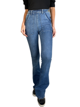 Jeans Denim