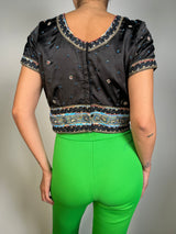 Top Anton New