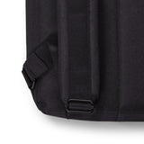 Mochila Vito Medium Lotus Clay