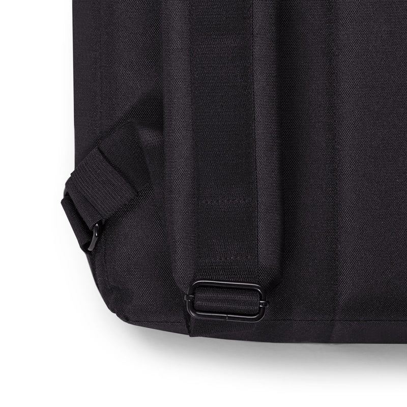 Mochila Vito Medium Lotus Clay