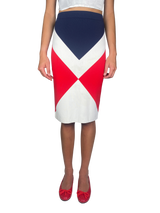 Falda Abina