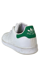 Zapatillas Stan Smith