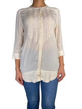 Camisa Chary