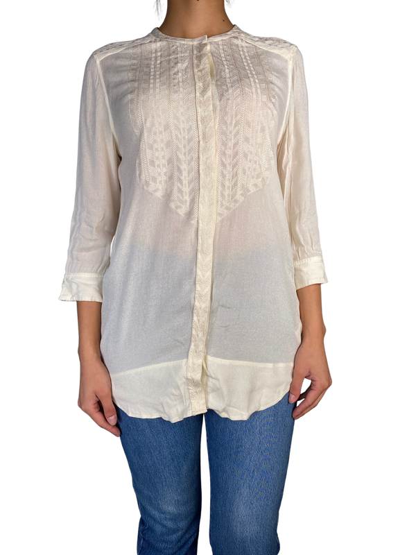 Camisa Chary