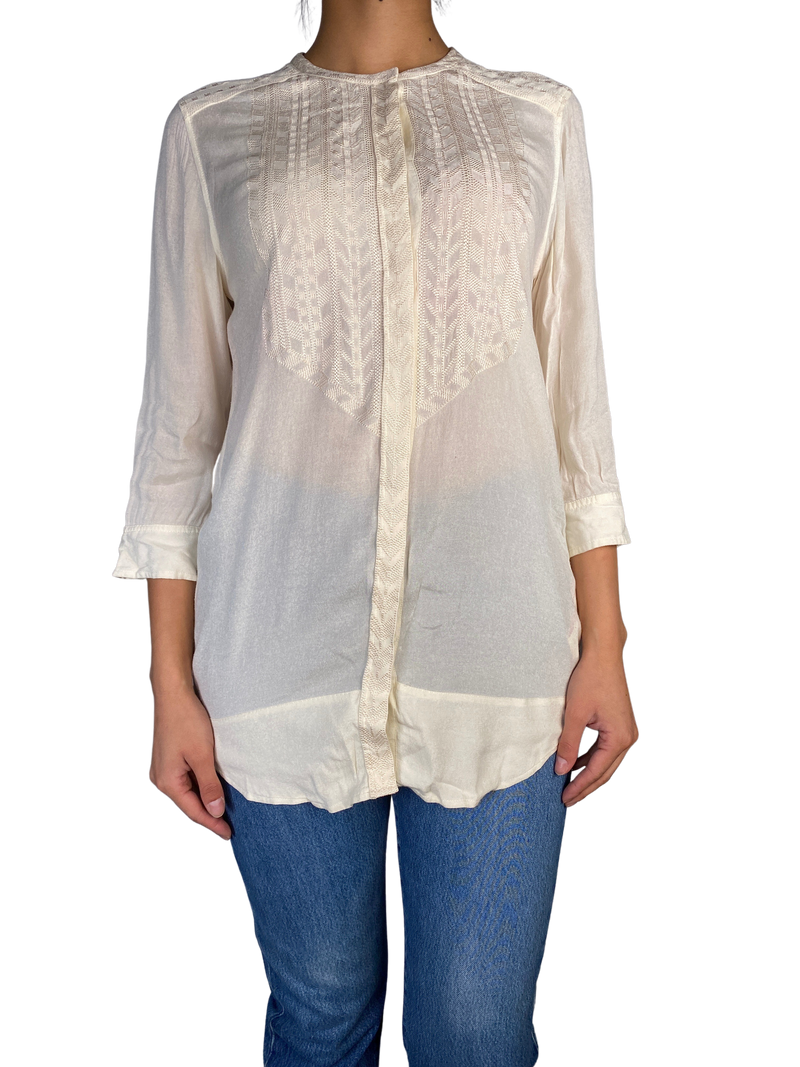 Camisa Chary