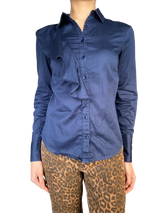 Blusa Vuelos