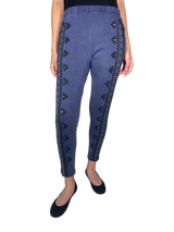 Pantalon Bruna