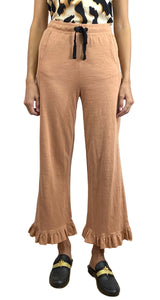 Jogger Café