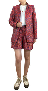 Short Círculos