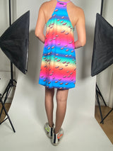 Vestido Kisses