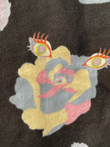 Polera Estampada