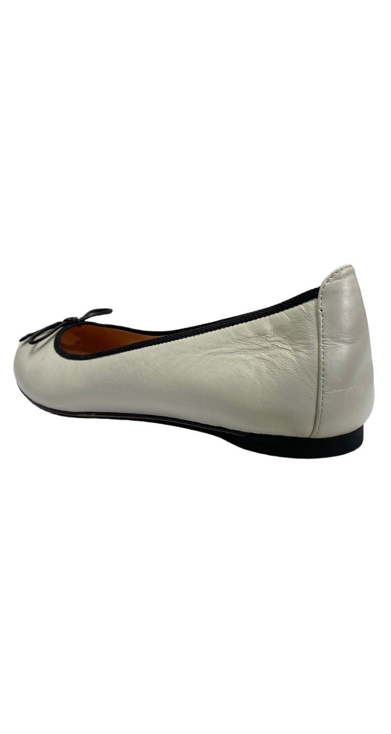 Bailarinas Blancas