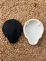 Cofre Calavera