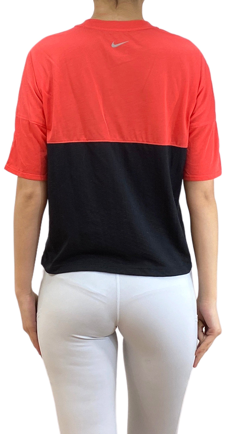 Polera Dri Fit