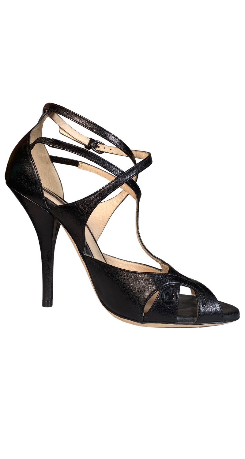 Sandalias