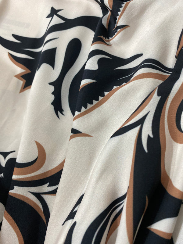 Camisa Virgo