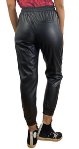 Jogger Ecocuero