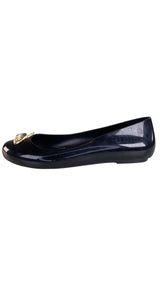 Bailarinas Vivienne Westwood Aglomania