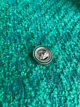 Blazer Tweed