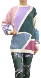 Sweater Florence New