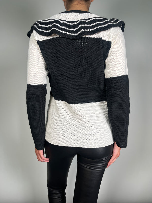 Sweater Vuelos