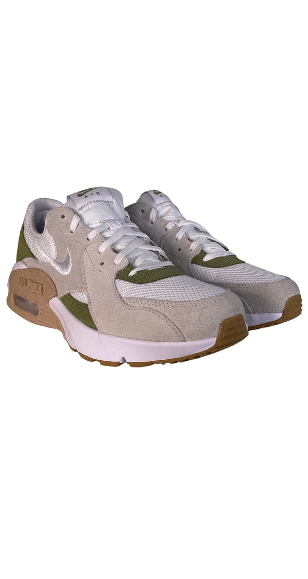 Zapatillas Running Top Air Max Excee