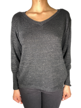 Sweater Cleopa