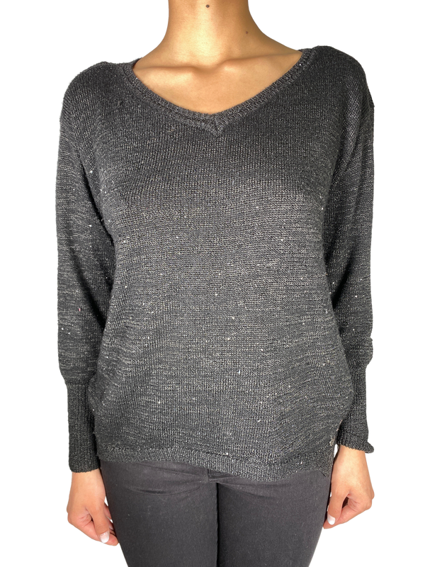 Sweater Cleopa