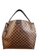 Cartera Graceful MM