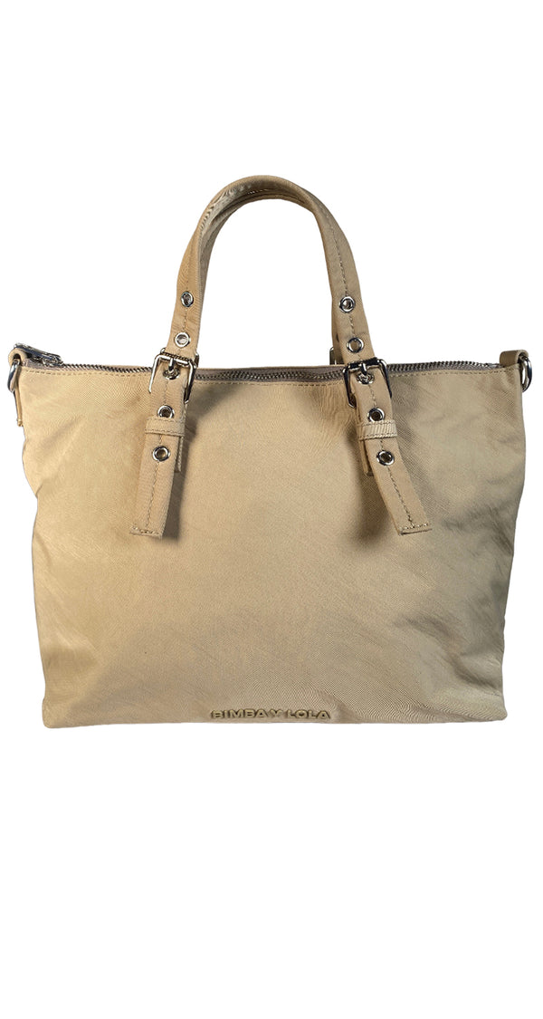 Cartera