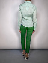 Blusa Lino